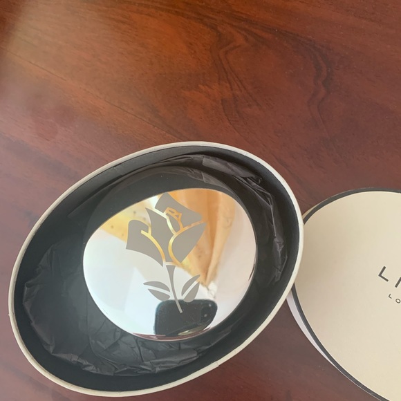 Jewelry box - Picture 2 of 4